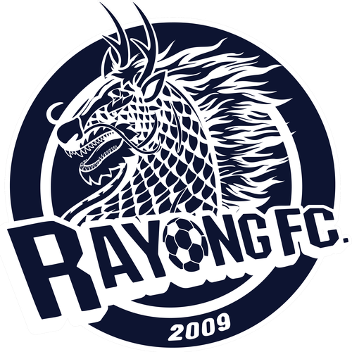 Sponsor 13