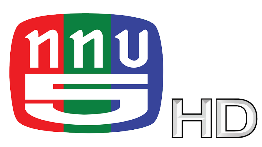 Sponsor 6