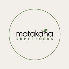 Sponsor 8