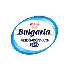 Sponsor 11