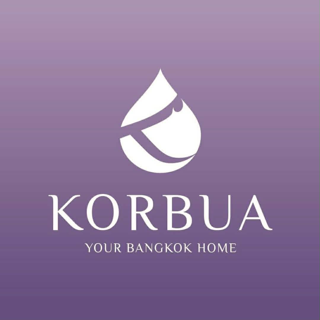Sponsor 4