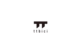 Sponsor 15